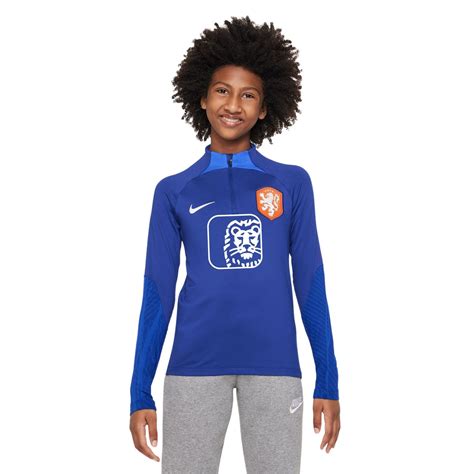 Kids sale. Nike NL